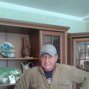 ���������� ���������, ���� ������� ����, 50 ���, ������������ ��� ������, ����� � ���������, c�������� ���������