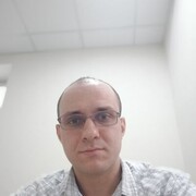  ,   , 31 ,     , c 
