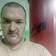  ,   , 52 ,   ,   , c 