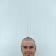 ���������� ����, ���� ������� �����, 36 ���, ������������ ��� ����� � ���������, c�������� ���������