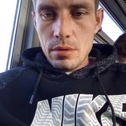  ,   , 37 ,   ,   , c , 