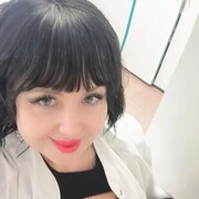  ,   , 45 ,   c 