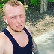 ���������� ���������, ���� ����� �������, 24 ����, ������������ ��� ������, ����� � ���������, c�������� ���������