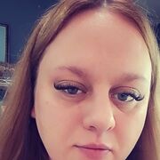  , Elizaveta
