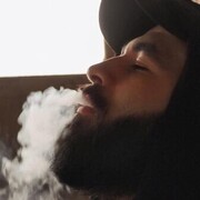 ���������� ������, ���� ������� ��To, 29 ���, ������������ ��� ������, ����� � ���������, c�������� ���������, ���������