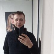  ,  Andrei, 42