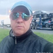  ,   , 48 ,     , c 