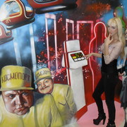 ���������� ������ ��������, ���� ������� ��������, 43 ����, ������������ ��� ����� � ���������, c�������� ���������