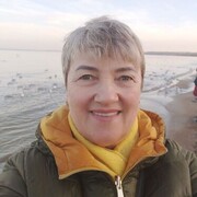  Paslek,  , 59