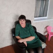  ,   , 51 ,     , c , 