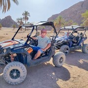 ���������� ���������� �����, ���� ������� �����, 37 ���, ������������ ��� ������, ����� � ���������, c�������� ���������