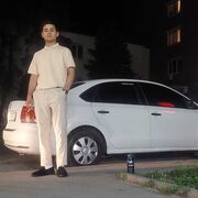  --,   , 23 ,   ,   