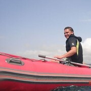  ,   Andrey, 42 ,   ,   , c 