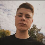  ,   , 21 ,   ,   