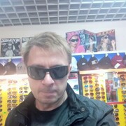  ,   , 56 ,   ,   