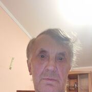  ,   , 66 ,   c , 