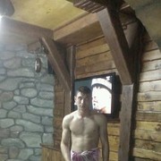  ,   , 35 ,   ,   , c , 