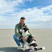 ���������� ������, ���� ������� �����, 31 ���, ������������ ��� ������, ����� � ���������, c�������� ���������, ���������