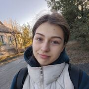 ���������� �������, ����