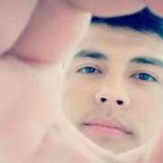  ,   , 28 ,   ,   