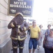  ,   , 43 ,   ,   , c 