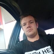  ,  , 26