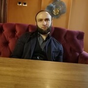 ���������� �����, ���� ������� Ram, 35 ���, ������������ ��� ������, ����� � ���������