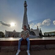 ���������� ������, ���� ������� ����, 29 ���, ������������ ��� ������, ����� � ���������