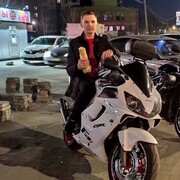  ,   , 38 ,   c 