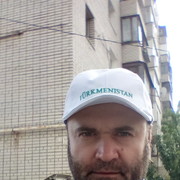 ���������� ���������, ���� ������� ����������, 48 ���, ������������ ��� ������, ����� � ���������, c�������� ���������