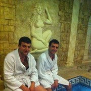 ���������� ������, ���� ������� Hracho, 33 ����, ������������ ��� ������, ����� � ���������, c�������� ���������