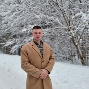 ���������� �������, ���� ����� Denis, 25 ���, ������������ ��� ������, ����� � ���������, c�������� ���������, ���������