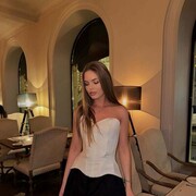 ���������� ������, ��������