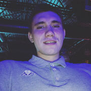 ���������� �����������, ���� ����� ������, 24 ����, ������������ ��� ������, ����� � ���������