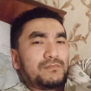 ���������� ��������, ���� ������� Zaxar, 36 ���, ������������ ��� ������, ����� � ���������