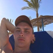 ���������� ������, ���� ������� Aleksey, 33 ����, ������������ ��� ������, ����� � ���������, c�������� ���������, ���������