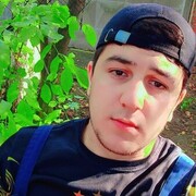 ���������� ������, ���� ������� ����, 26 ���, ������������ ��� ������, ����� � ���������