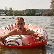 ���������� ��������, ���� ����� Zevs, 25 ���, ������������ ��� ������, ����� � ���������