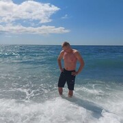 ���������� �����, ���� ������� ���������, 33 ����, ������������ ��� ����� � ���������, c�������� ���������