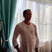 ���������� ���������, ���� ������� ������, 42 ����, ������������ ��� ������, ����� � ���������