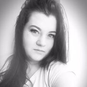  ,   , 26 ,     , c 