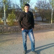 ,   , 32 ,   ,   , c , 