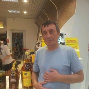 ���������� ����, ���� ������� ��������, 56 ���, ������������ ��� ������