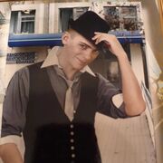 ���������� ������, ���� ������� ������, 35 ���, ������������ ��� ������, ����� � ���������