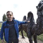  ,   , 50 ,   ,   