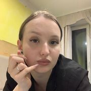 ���������� ������, �����