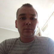 ���������� ������, ���� ������� �������, 40 ���, ������������ ��� ������, ����� � ���������, c�������� ���������