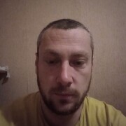  ,   Aleksandr, 29 ,   ,   