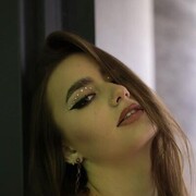  -,   , 31 ,   ,   
