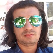 ���������� �������, ���� ������� ���������, 40 ���, ������������ ��� ����� � ���������, c�������� ���������, ���������